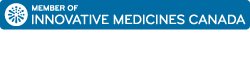 PAAB / Innovative Medicines Canada